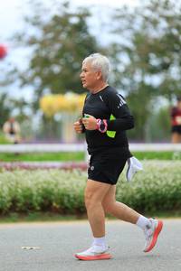 BIB: 
                            <button type="button" onclick="openModal(27895340)" class="btn btn-primary btn-sm float-right btn-popup" data-toggle="modal" data-target=".modal-high-quality">
                        <i class="fas fa-shopping-cart"></i> Add to Cart
                    </button>
                                            <button type="button" onclick="isThisMe(27895340, true)" class="btn btn-success btn-sm float-right btn-popup btn-isme hidden" data-toggle="tooltip" data-placement="bottom" title="นี่คือรูปของคุณใช่ไหม คลิกที่นี่เพื่อเอาเข้าอัลบั้ม">
                        <i class="fas fa-plus"></i> Add to album
                    </button>
                    <button type="button" onclick="isThisMe(27895340, false)" class="btn btn-warning btn-sm float-right btn-popup btn-isnotme hidden">
                        <i class="fas fa-ban"></i> Remove from album
                    </button>